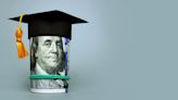 Ohio AG Yost is Trying to Stop Billions in Student Loan Debt From Being Forgiven