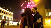 Ring in 2024 with these six fun New Year's Eve celebrations in Springfield