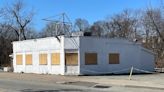 Legendary N.J. hot dog stand sold at auction for $850K