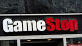 GameStop tanks almost 40% as 'Roaring Kitty' fails to spark enthusiasm