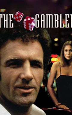 The Gambler