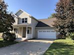 11607 Ridgeway Ct, Holland MI 49424