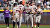 Could Dominant Mexico Series Be Turning Point For Houston Astros?