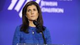 Nikki Haley's Crazy Plan to Require Verification on Social Media