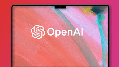 Goodbye GPT-3.5, OpenAI's new GPT-4o mini AI model is all about compact power
