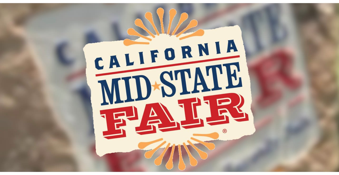 California Mid-State Fair announces 2024 Home Winemaking Competition winners Tuesday