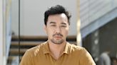 ‘Ajoomma’ Writer and Director He Shuming Signs With Sugar23 (EXCLUSIVE)