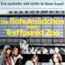 School Girls of the Zoo Station, Berlin