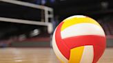 Who should be the Midlands girls high school volleyball Player of the Year? Vote now