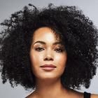 Madeleine Mantock