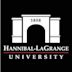 Hannibal–LaGrange University