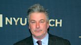 Alec Baldwin to stand trial this summer on a charge stemming from deadly 'Rust' movie set shooting