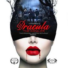 Dracula: The Impaler