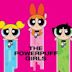 Powerpuff Girls