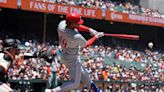 How to live stream St. Louis Cardinals at Philadelphia Phillies: time, details