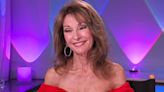 'All My Children' Icon Susan Lucci Spills on Potential ‘Pine Valley’ Reunion | TV Greats