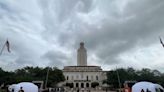 UT Austin confirms nearly 60 staffers were laid off due to SB 17