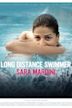 Long Distance Swimmer: Sara Mardini