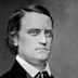 John C. Breckinridge