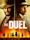 The Duel (2016 film)