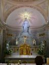 Chapel of Our Lady of the Miraculous Medal