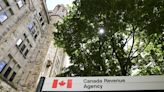 CRA workers move to strike for higher wages, but time for big raises may have already passed