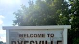 Byesville growth is not without challenges