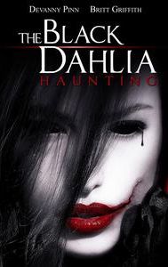 The Black Dahlia Haunting