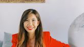 Forbes EQ BrandVoice: Branding And Website Expert Ari Krzyzek Makes “Certified Woman Business Owner” Part Of Her Brand
