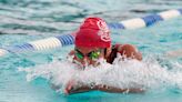 High school swimming roundup: Seabreeze places 5th at state championships