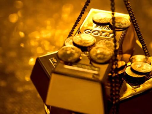 Gold Price Today: Check Yellow Metal Rates In Delhi, Chennai, Ahmedabad, Bangalore, Hyderabad And Other Cities