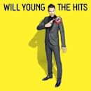 The Hits (Will Young album)
