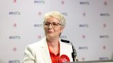 General Election: Bristol South result sees Labour's Karin Smyth win again
