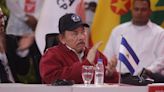 Oposición: Nicaragua vive el más brutal autoritarismo bajo la dictadura de Daniel Ortega