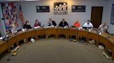 Eau Claire Area School District to put $18M operating referendum on Nov. ballot