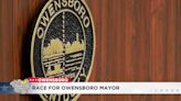 Kentucky Primary Election: Meet the five candidates out for Owensboro Mayor