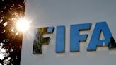 FIFA busca recaudar hasta US$ 2,000 millones para ampliar su servicio de streaming