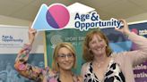 45 Clare groups to benefit from Age & Opportunity’s Active National Grant