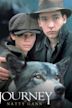 Il viaggio di Natty Gann