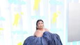 Lizzo insists she is 'not trying to escape fatness' by working out