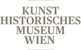 Kunsthistorisches Museum