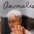 Anomalisa