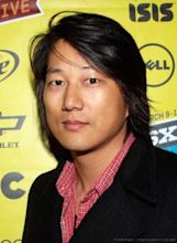 Sung Kang