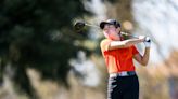Oregon State women’s golf secures an NCAA championship berth for third time in school history