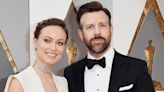 Meet Olivia Wilde & Jason Sudeikis’ Kids: Beyoncé Super Fan Otis & ‘Don’t Worry Darling’ Star Daisy