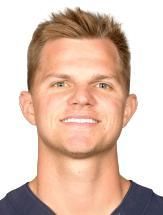 Jimmy Clausen