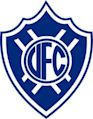 Vitória Futebol Clube