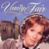 Vanity Fair (1967 TV serial)