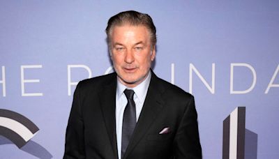 Alec Baldwin irá a juicio luego de que jueza rechazara la solicitud de desestimación del caso - El Diario NY