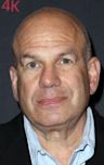 David Simon